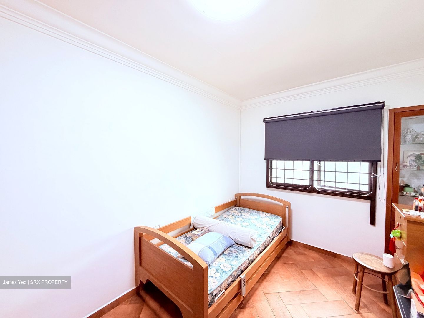 Blk 188B Rivervale Gateway (Sengkang), HDB 4 Rooms #542303361